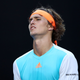 Cameron Spencer/Getty Images